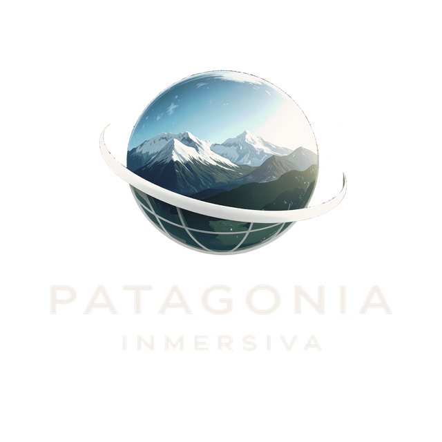 Patagonia Inmersiva